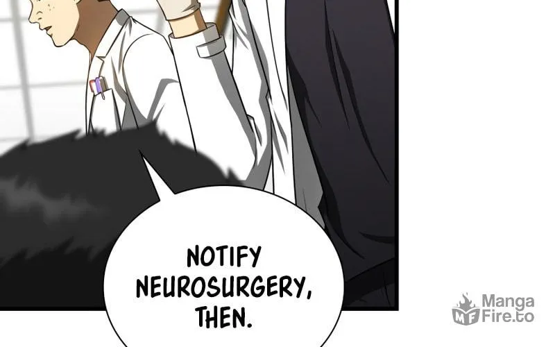 Read Perfect Surgeon chapter 36 image 55 on Lezhin