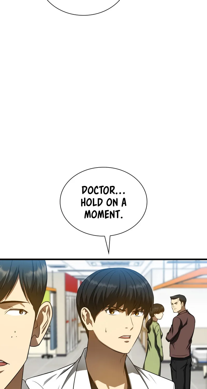 Read Perfect Surgeon chapter 36 image 56 on Lezhin