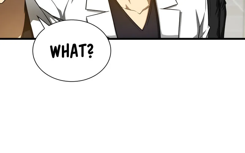Read Perfect Surgeon chapter 36 image 57 on Lezhin