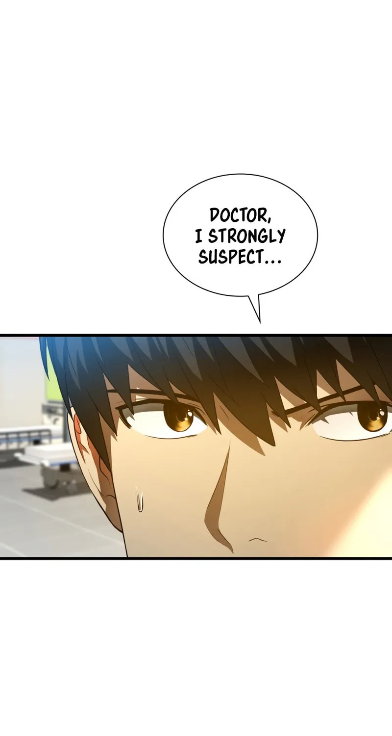 Read Perfect Surgeon chapter 36 image 58 on Lezhin