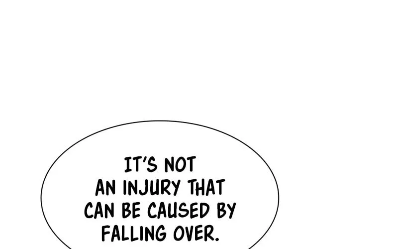 Read Perfect Surgeon chapter 36 image 63 on Lezhin