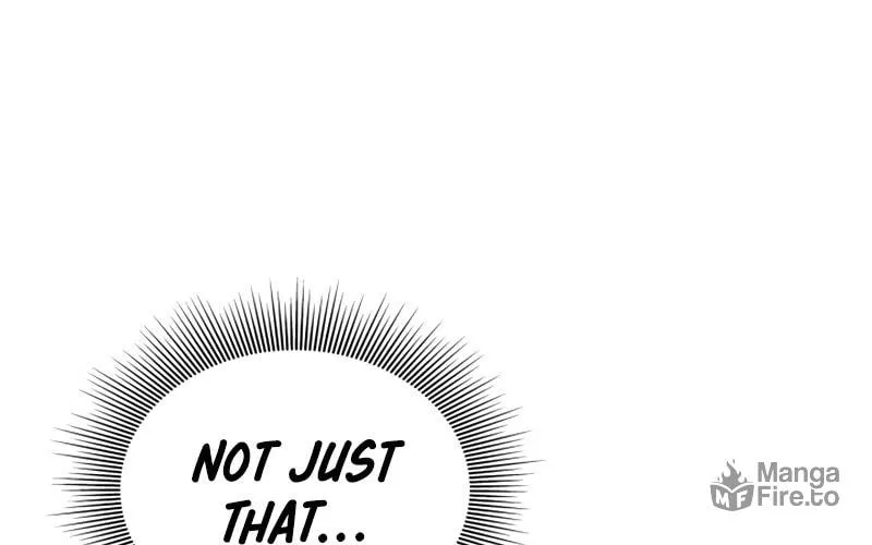 Read Perfect Surgeon chapter 36 image 65 on Lezhin