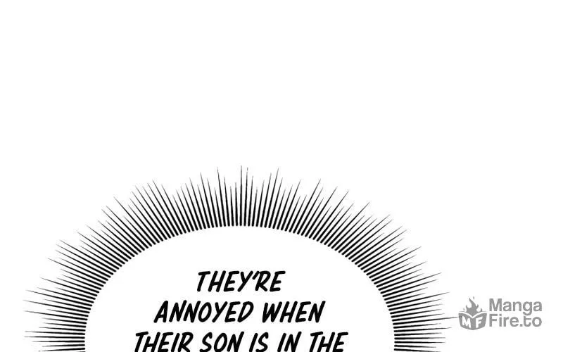 Read Perfect Surgeon chapter 36 image 67 on Lezhin