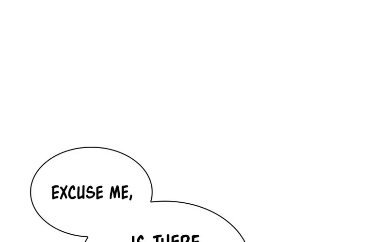 Read Perfect Surgeon chapter 36 image 69 on Lezhin
