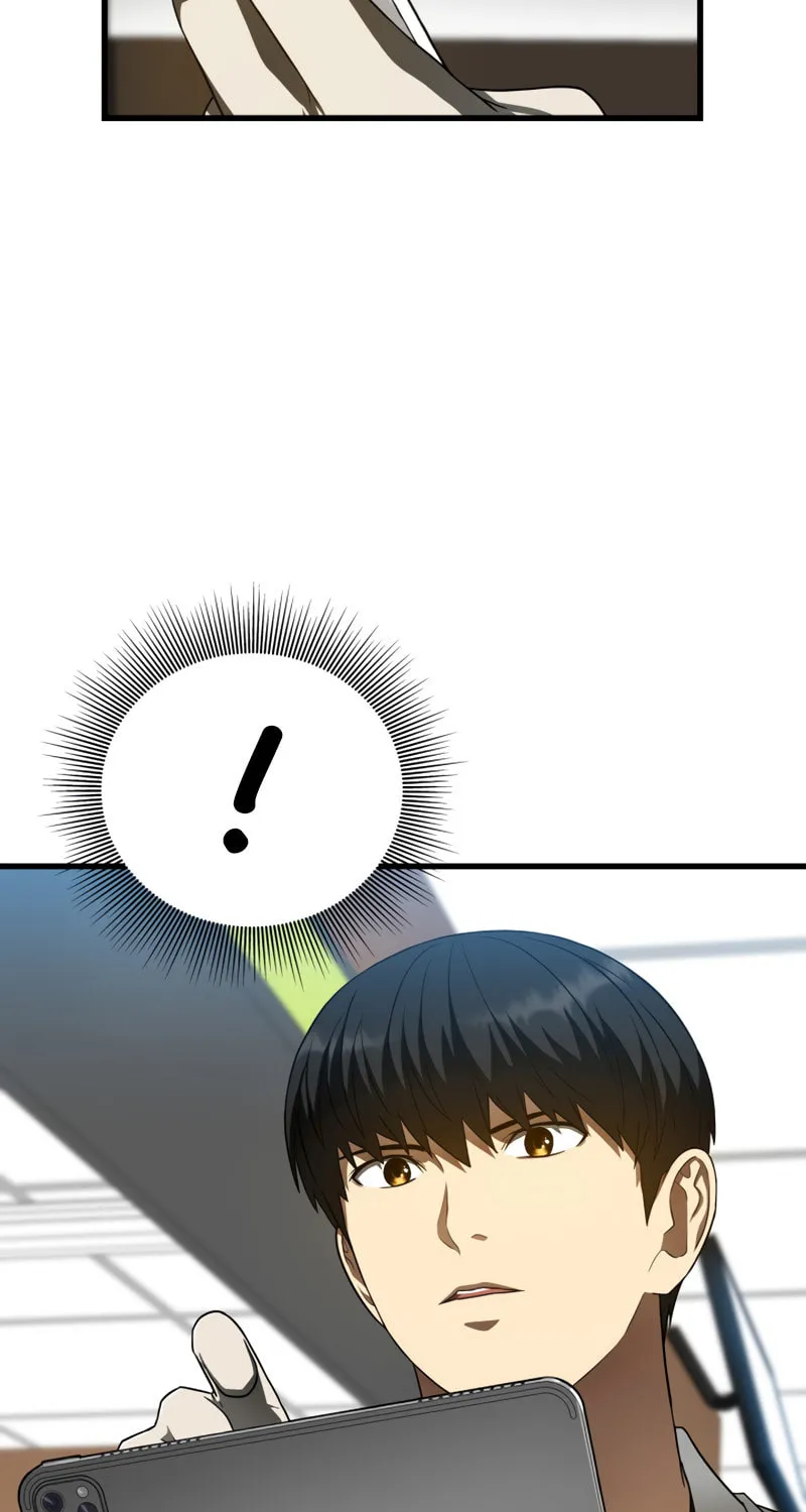 Read Perfect Surgeon chapter 36 image 76 on Lezhin