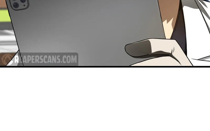 Read Perfect Surgeon chapter 36 image 77 on Lezhin