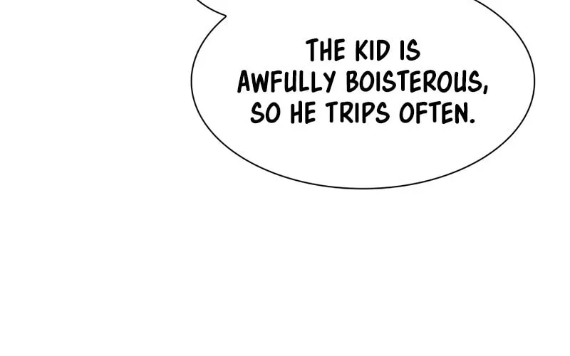 Read Perfect Surgeon chapter 36 image 81 on Lezhin