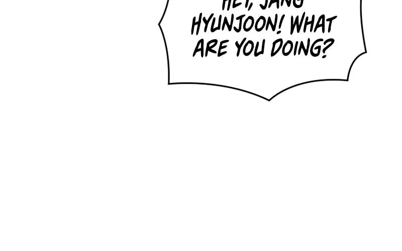 Read Perfect Surgeon chapter 36 image 83 on Lezhin