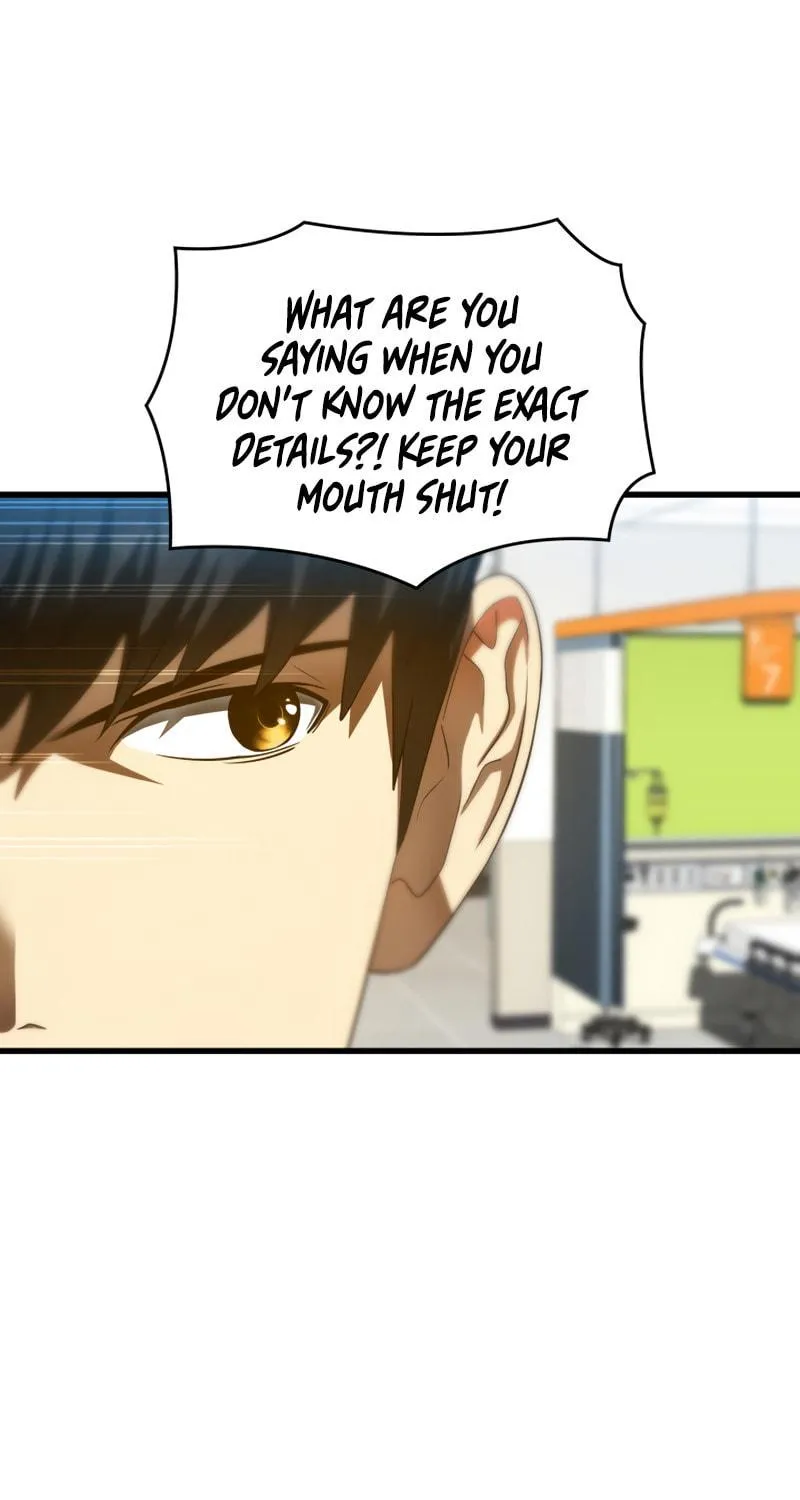 Read Perfect Surgeon chapter 36 image 84 on Lezhin