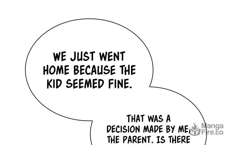 Read Perfect Surgeon chapter 36 image 85 on Lezhin