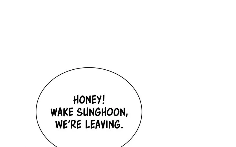 Read Perfect Surgeon chapter 36 image 87 on Lezhin