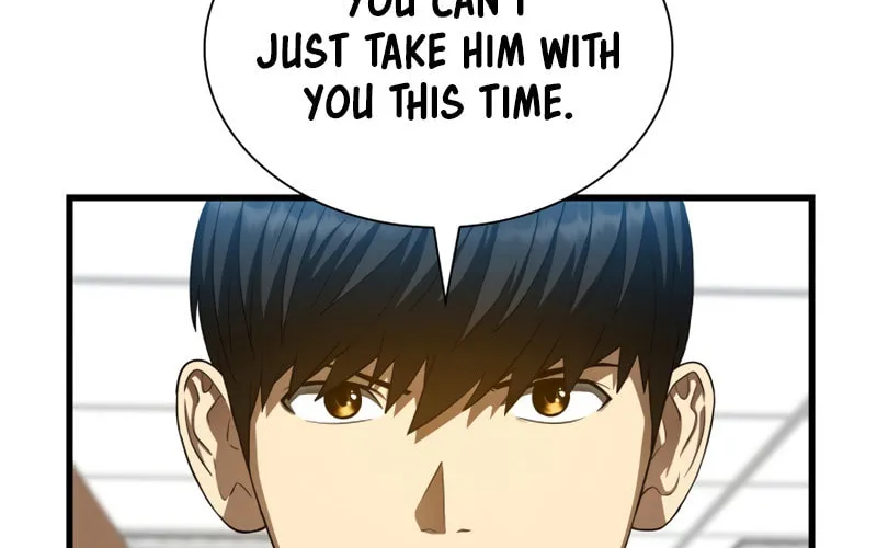 Read Perfect Surgeon chapter 36 image 89 on Lezhin