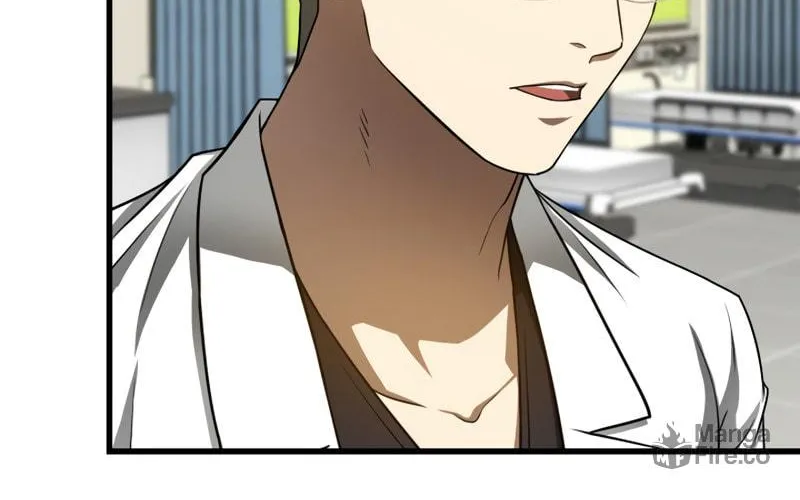 Read Perfect Surgeon chapter 36 image 9 on Lezhin