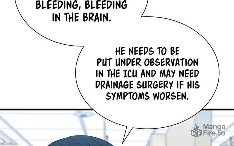 Read Perfect Surgeon chapter 36 image 91 on Lezhin