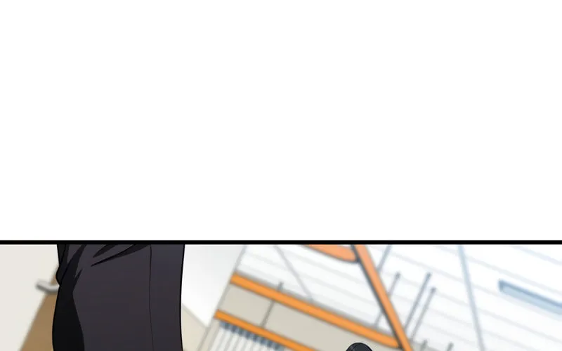Read Perfect Surgeon chapter 36 image 93 on Lezhin
