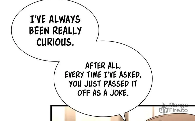 Read Perfect Surgeon chapter 38 image 10 on Lezhin