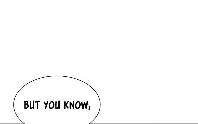 Read Perfect Surgeon chapter 38 image 100 on Lezhin