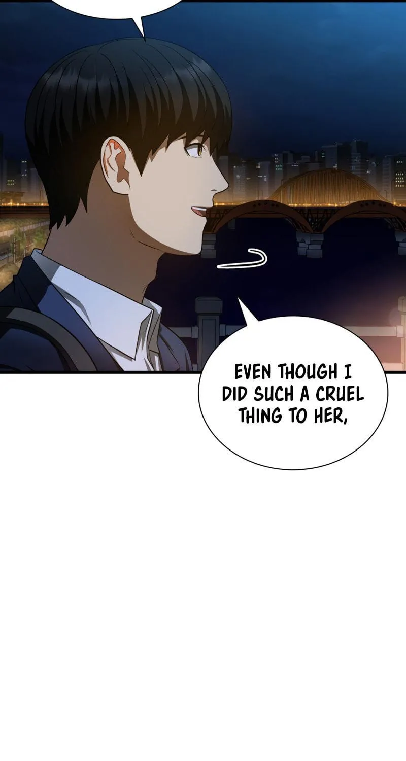 Read Perfect Surgeon chapter 38 image 101 on Lezhin