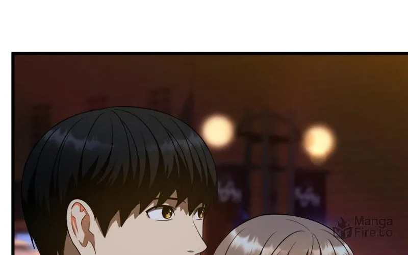Read Perfect Surgeon chapter 38 image 102 on Lezhin