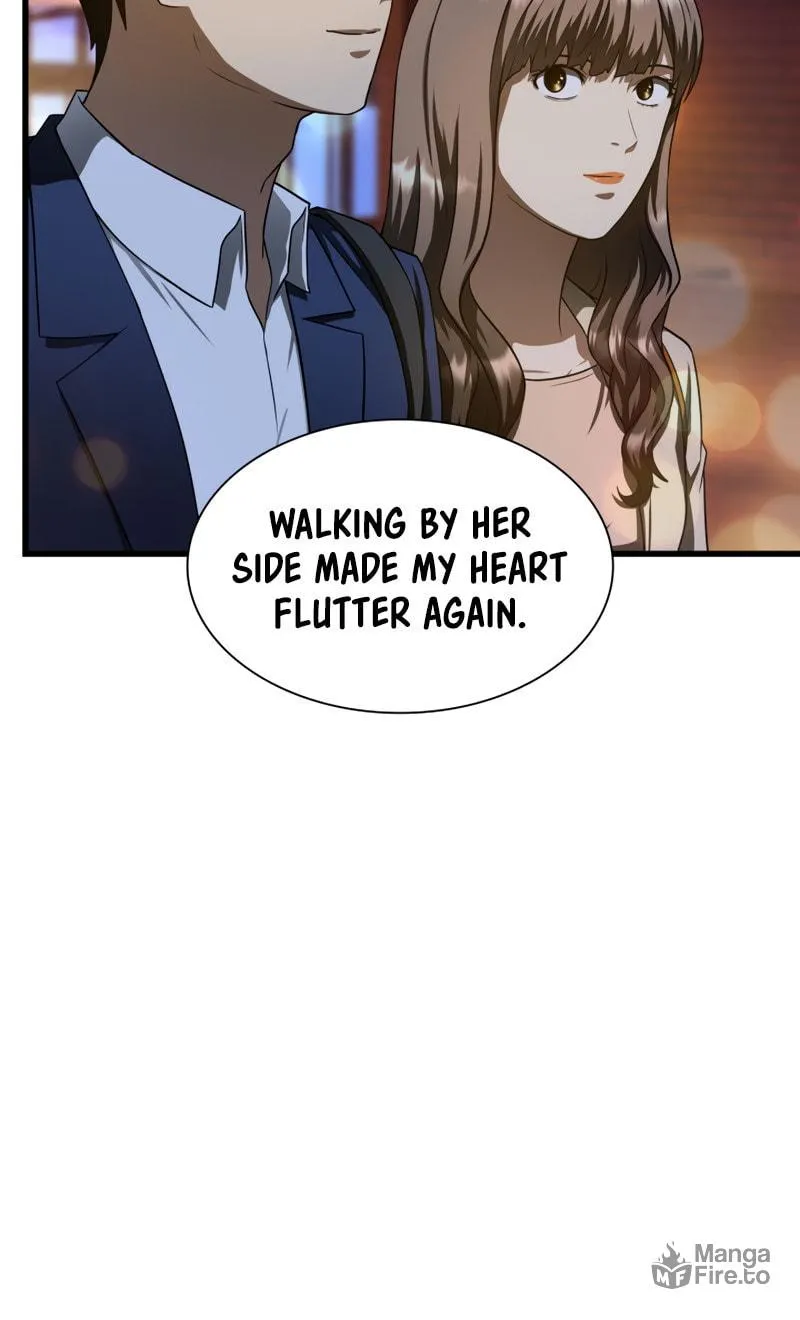 Read Perfect Surgeon chapter 38 image 103 on Lezhin