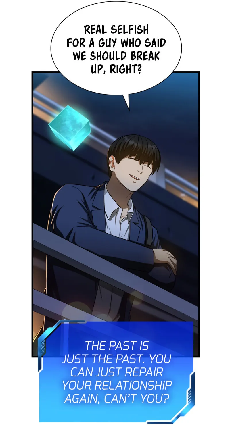 Read Perfect Surgeon chapter 38 image 104 on Lezhin