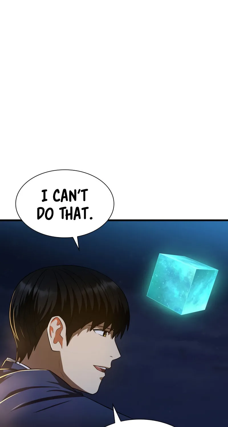 Read Perfect Surgeon chapter 38 image 105 on Lezhin
