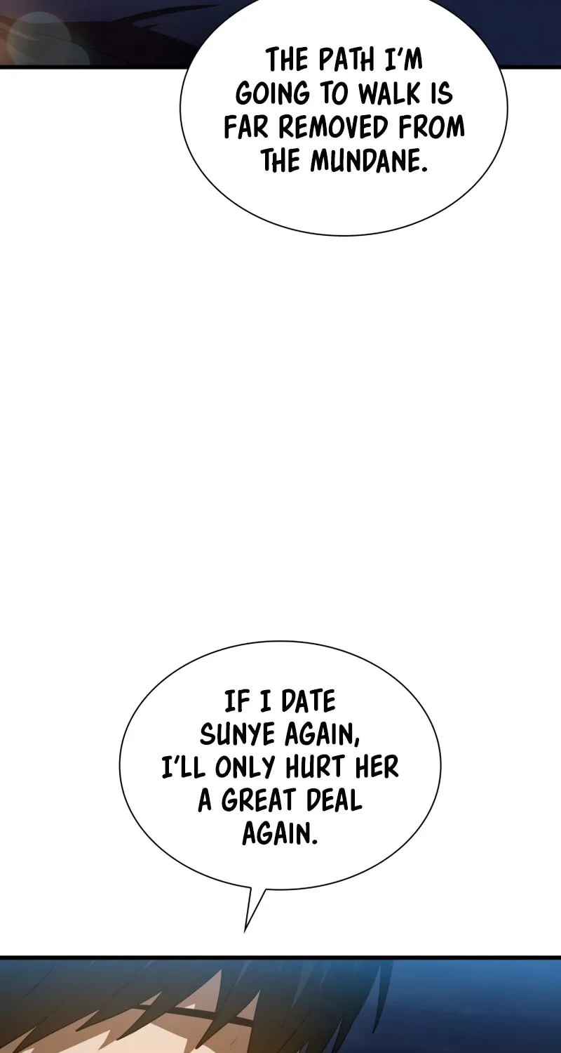 Read Perfect Surgeon chapter 38 image 106 on Lezhin