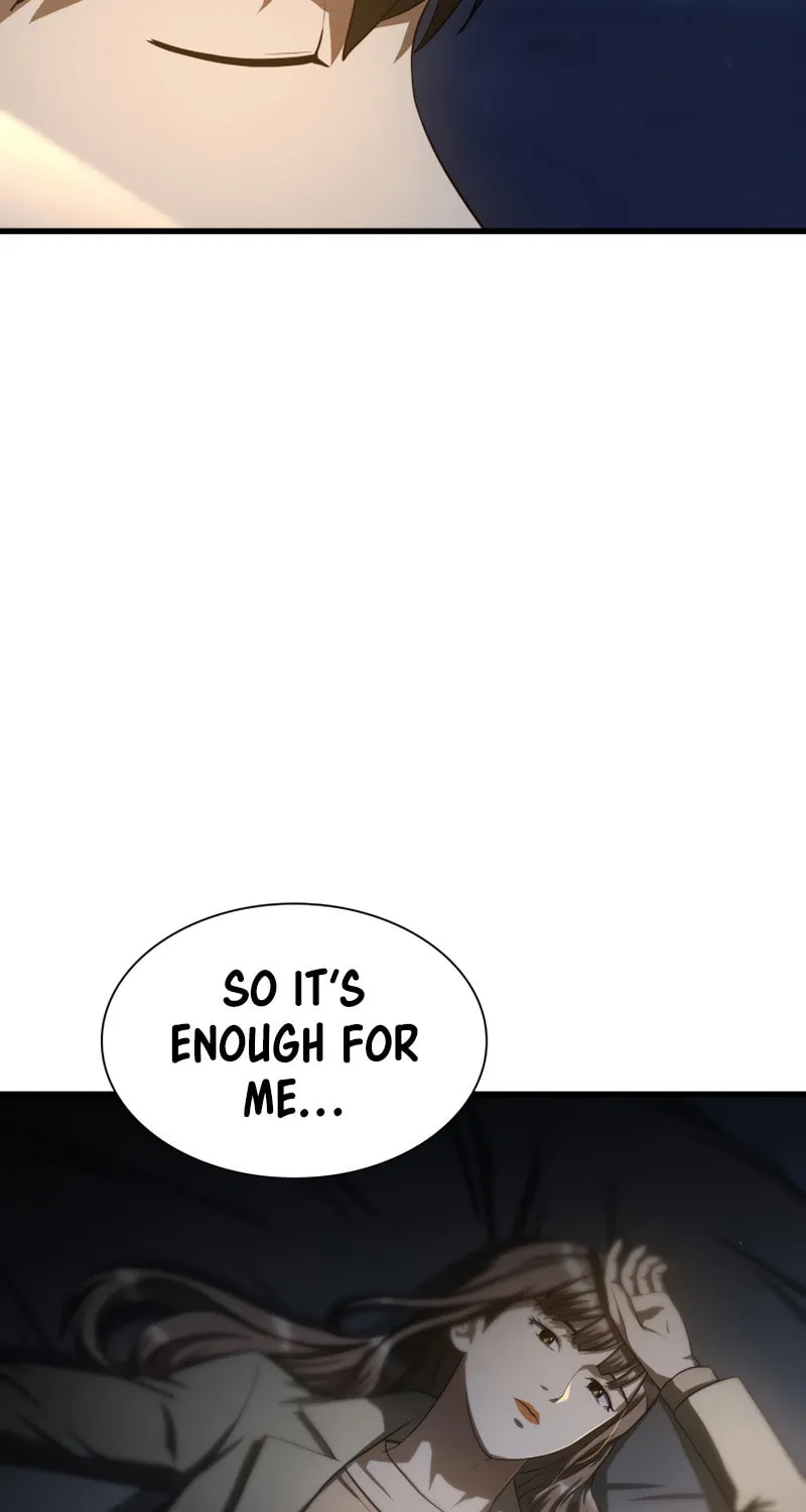 Read Perfect Surgeon chapter 38 image 107 on Lezhin