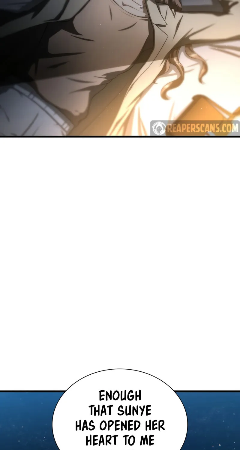 Read Perfect Surgeon chapter 38 image 108 on Lezhin
