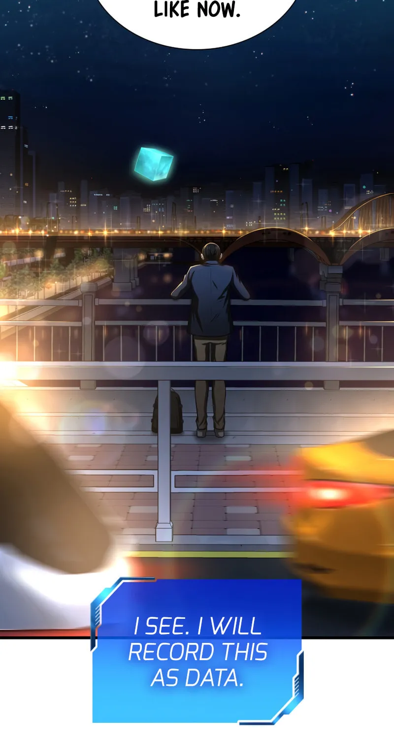 Read Perfect Surgeon chapter 38 image 109 on Lezhin