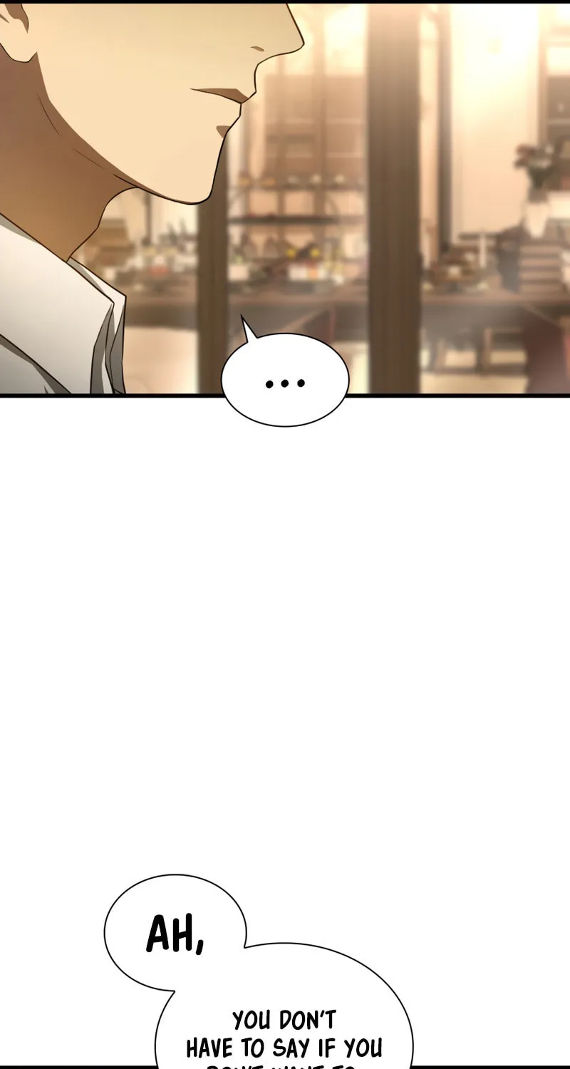 Read Perfect Surgeon chapter 38 image 12 on Lezhin