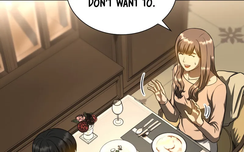 Read Perfect Surgeon chapter 38 image 13 on Lezhin