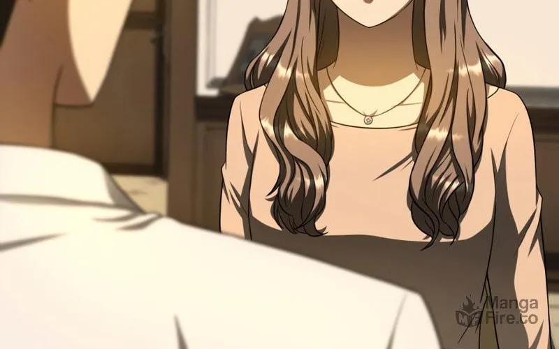 Read Perfect Surgeon chapter 38 image 15 on Lezhin
