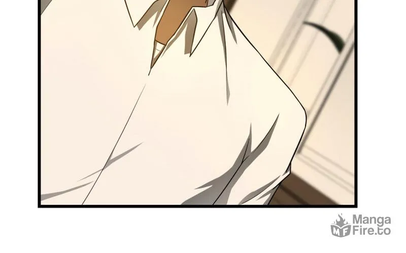 Read Perfect Surgeon chapter 38 image 17 on Lezhin