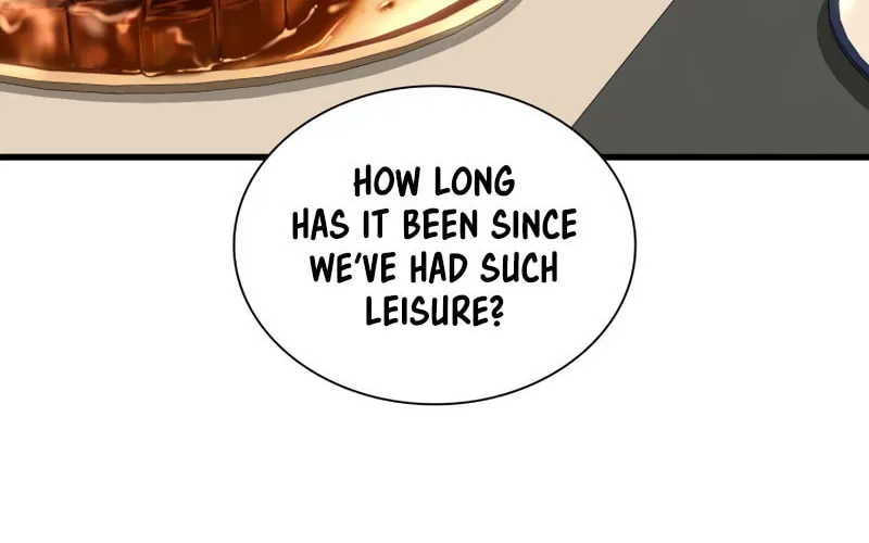 Read Perfect Surgeon chapter 38 image 2 on Lezhin