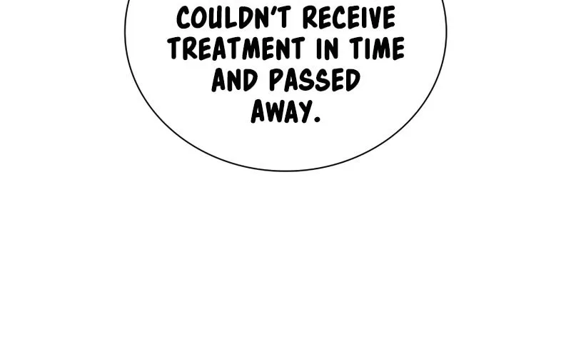 Read Perfect Surgeon chapter 38 image 23 on Lezhin