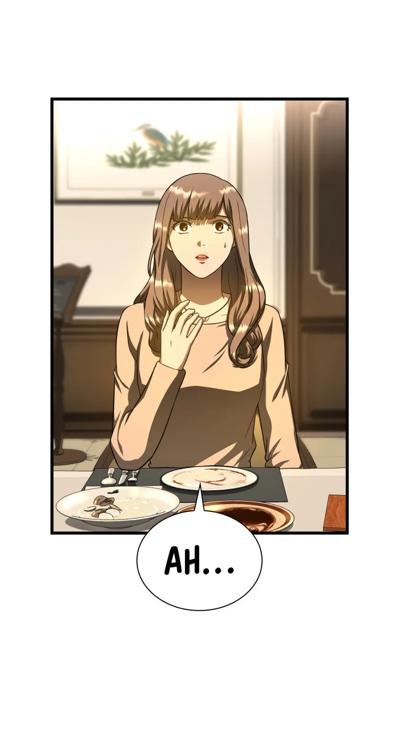 Read Perfect Surgeon chapter 38 image 24 on Lezhin
