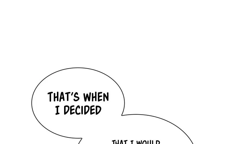 Read Perfect Surgeon chapter 38 image 25 on Lezhin