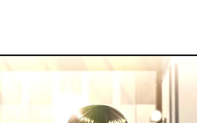 Read Perfect Surgeon chapter 38 image 29 on Lezhin