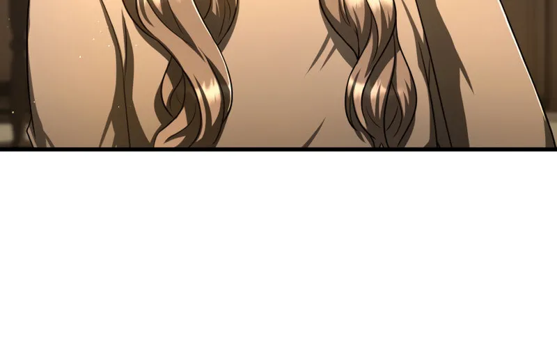 Read Perfect Surgeon chapter 38 image 31 on Lezhin
