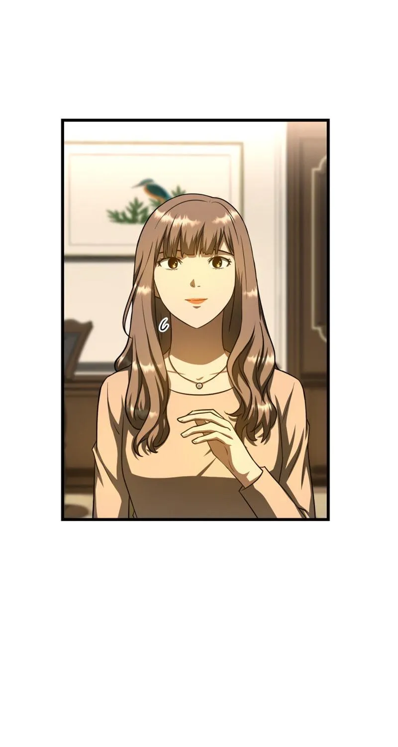Read Perfect Surgeon chapter 38 image 32 on Lezhin