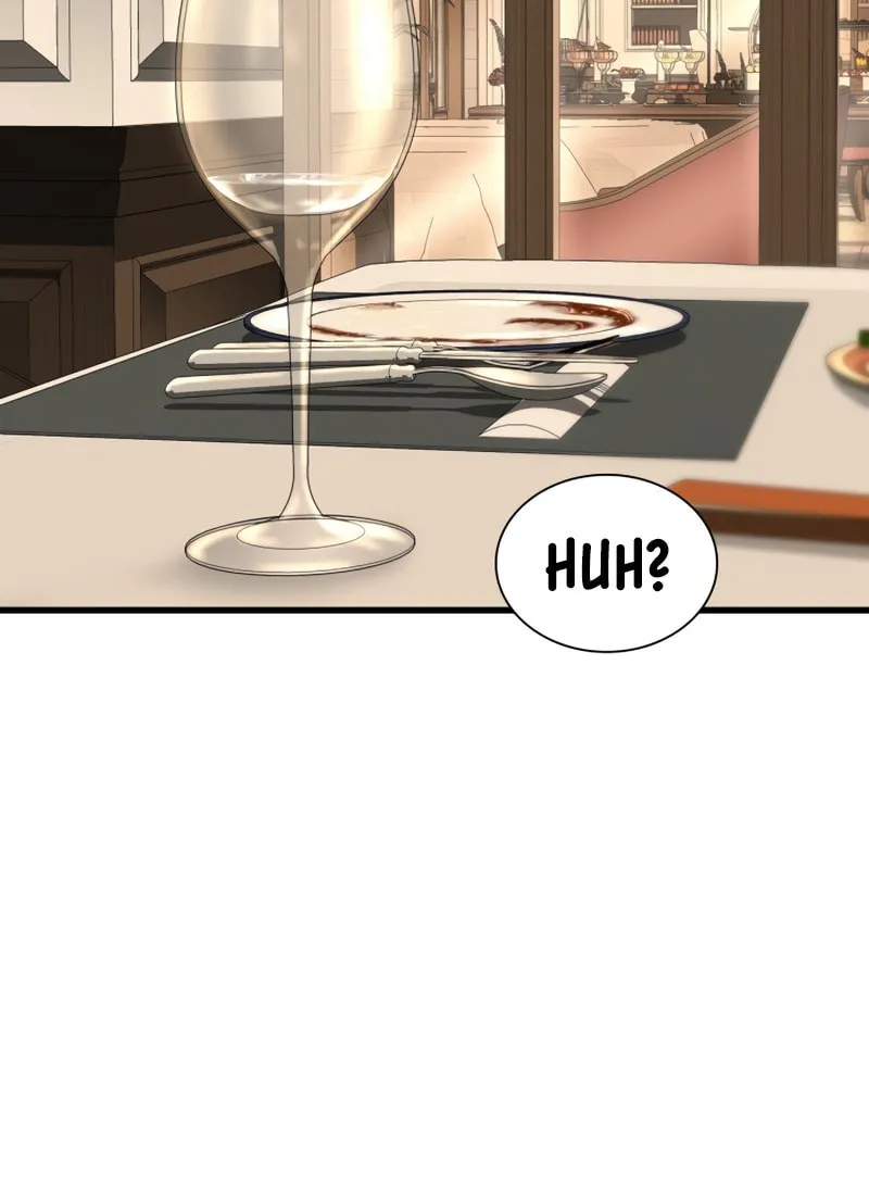 Read Perfect Surgeon chapter 38 image 34 on Lezhin