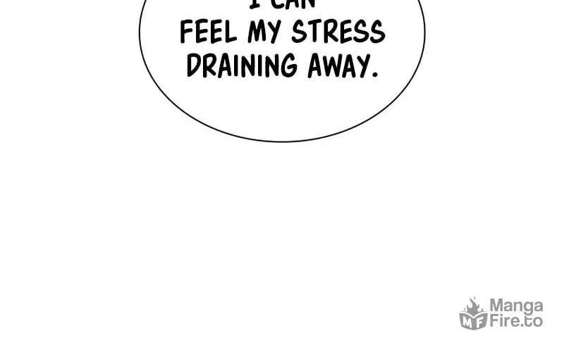 Read Perfect Surgeon chapter 38 image 4 on Lezhin