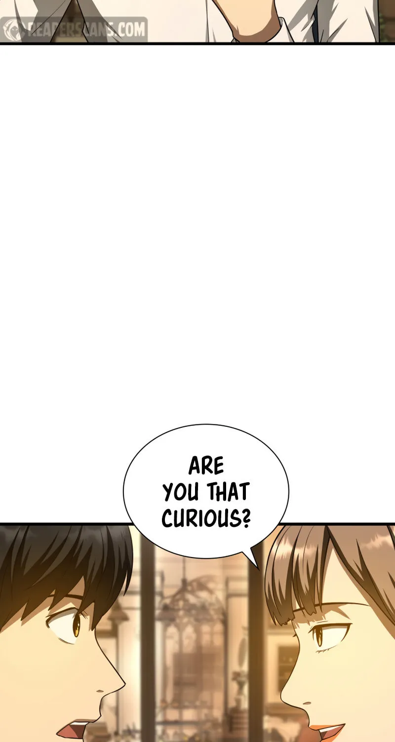 Read Perfect Surgeon chapter 38 image 41 on Lezhin