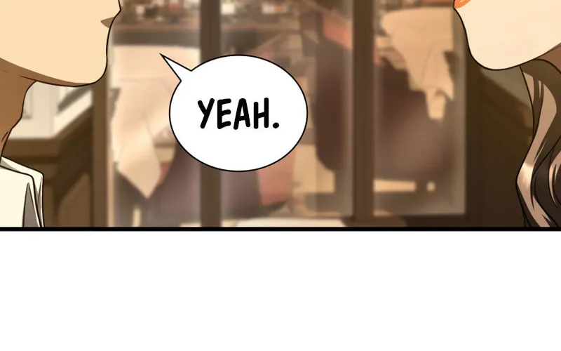 Read Perfect Surgeon chapter 38 image 42 on Lezhin