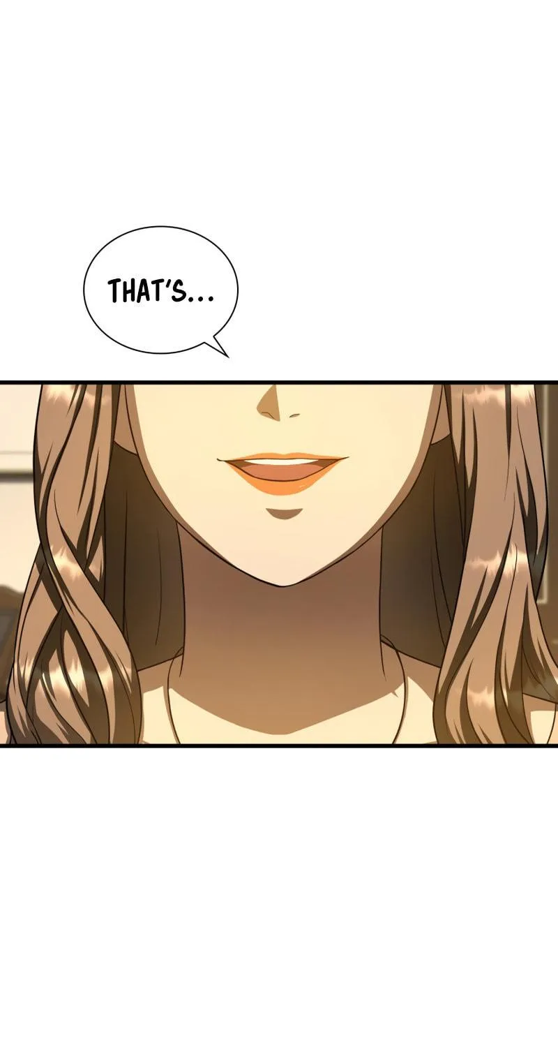 Read Perfect Surgeon chapter 38 image 43 on Lezhin