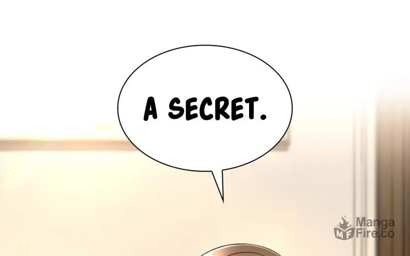 Read Perfect Surgeon chapter 38 image 44 on Lezhin