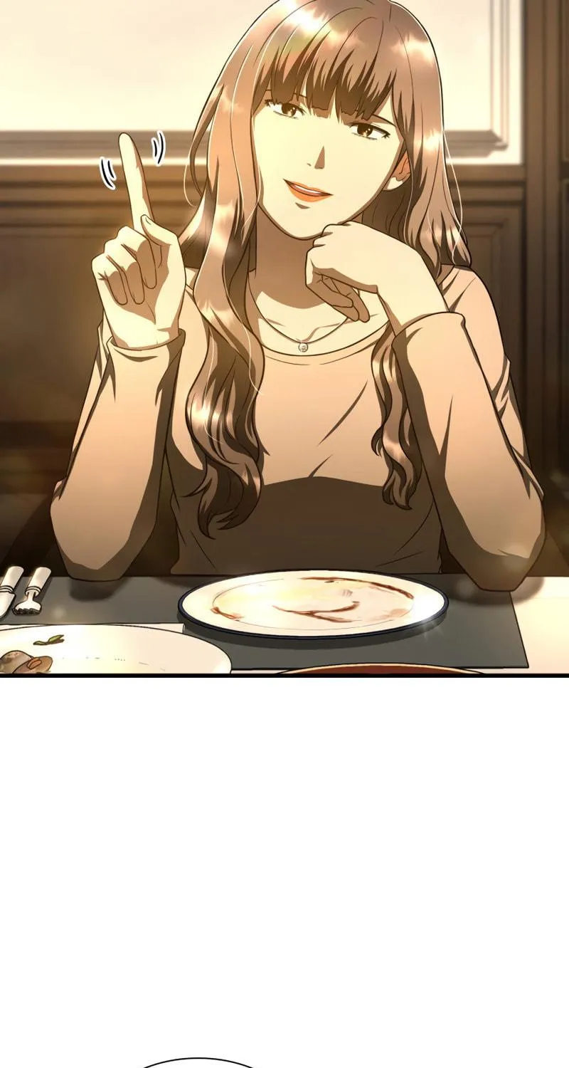 Read Perfect Surgeon chapter 38 image 45 on Lezhin