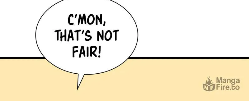 Read Perfect Surgeon chapter 38 image 46 on Lezhin