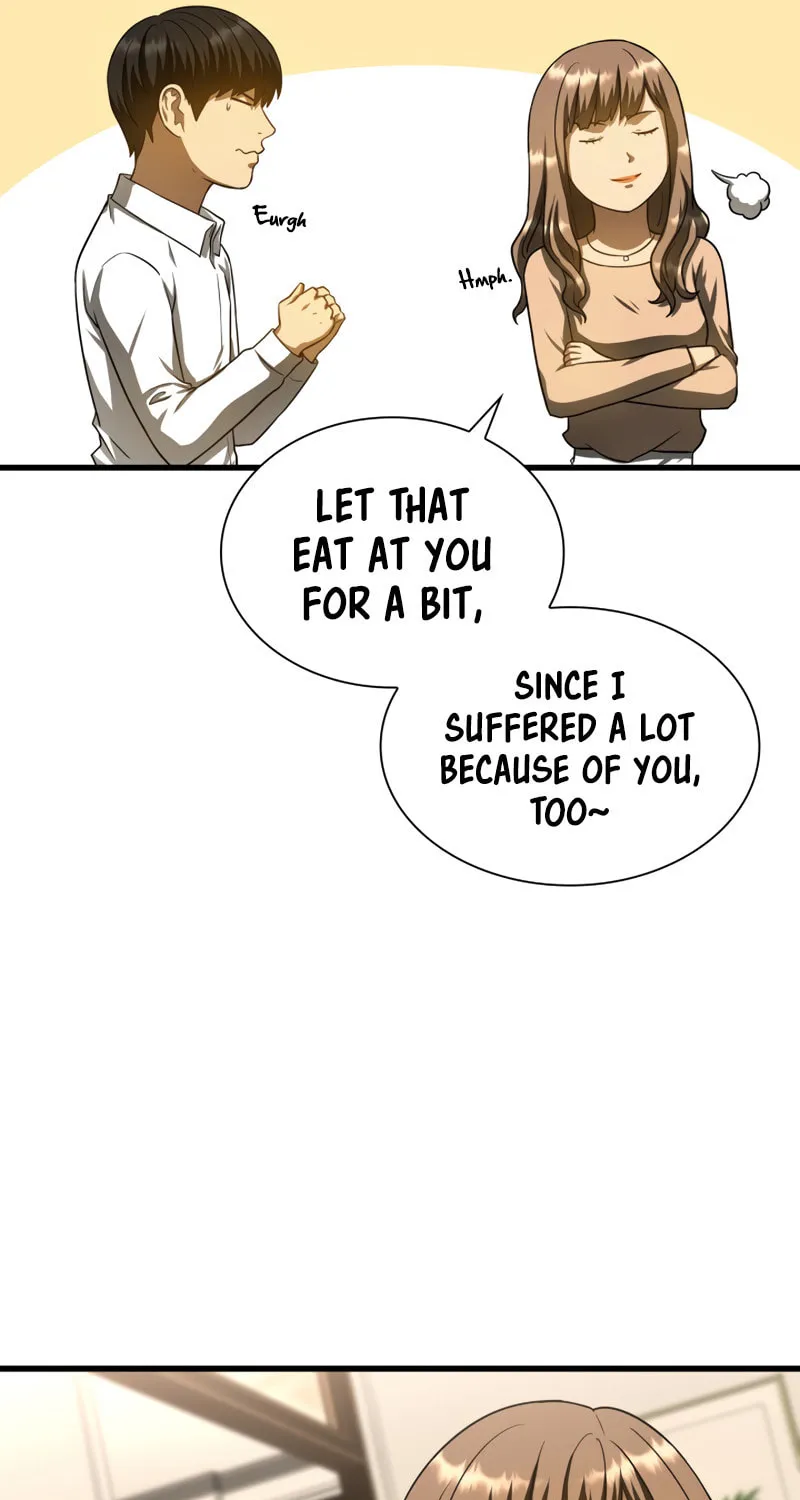 Read Perfect Surgeon chapter 38 image 47 on Lezhin